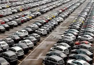 تهدید به توقف تولید برای گرانی بیشتر