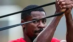 دردسرهای تمام نشدنی سرژ اوریه برای پرسپولیس