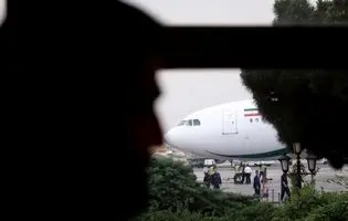 گریز از بن‌بست/ موج نوین مهاجرت در تلاقی جنگ و خاموشی شبکه