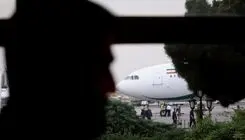 گریز از بن‌بست/ موج نوین مهاجرت در تلاقی جنگ و خاموشی شبکه