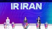چالش بزرگ برای تیم ملی زنان ایران