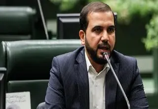یوسفی: برق استان‌های جنوبی به دلیل سوء مدیریت وزارت نیرو قطع می‌شود