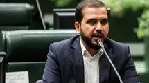 یوسفی: برق استان‌های جنوبی به دلیل سوء مدیریت وزارت نیرو قطع می‌شود