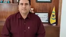 وقتی خرید قسطی گران تمام می‌شود