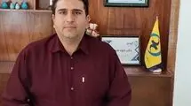 وقتی خرید قسطی گران تمام می‌شود