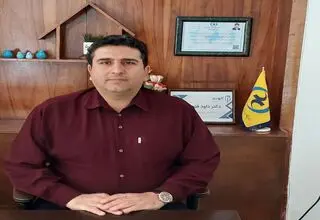 وقتی خرید قسطی گران تمام می‌شود