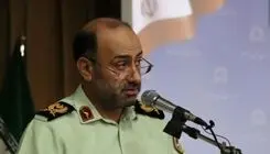 انهدام ۷ باند تهیه و توزیع مواد مخدر در لرستان