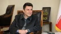 قلعه‌نویی: تیم ملی ایران در سال 2024 بهترین تیم جهان بود!