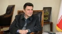 قلعه‌نویی: تیم ملی ایران در سال 2024 بهترین تیم جهان بود!