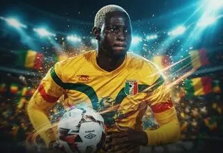 جنپو راهی لیگ یونان شد