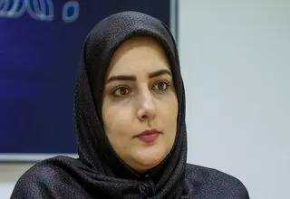 راهکارهای خرد برای مشکلات کلان