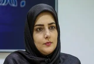راهکارهای خرد برای مشکلات کلان