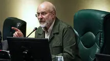 بازتاب جهانی توئیت قالیباف؛ از پیشنهاد نصب در لوور تا غلبه دیپلماسی ایران بر وال‌استریت