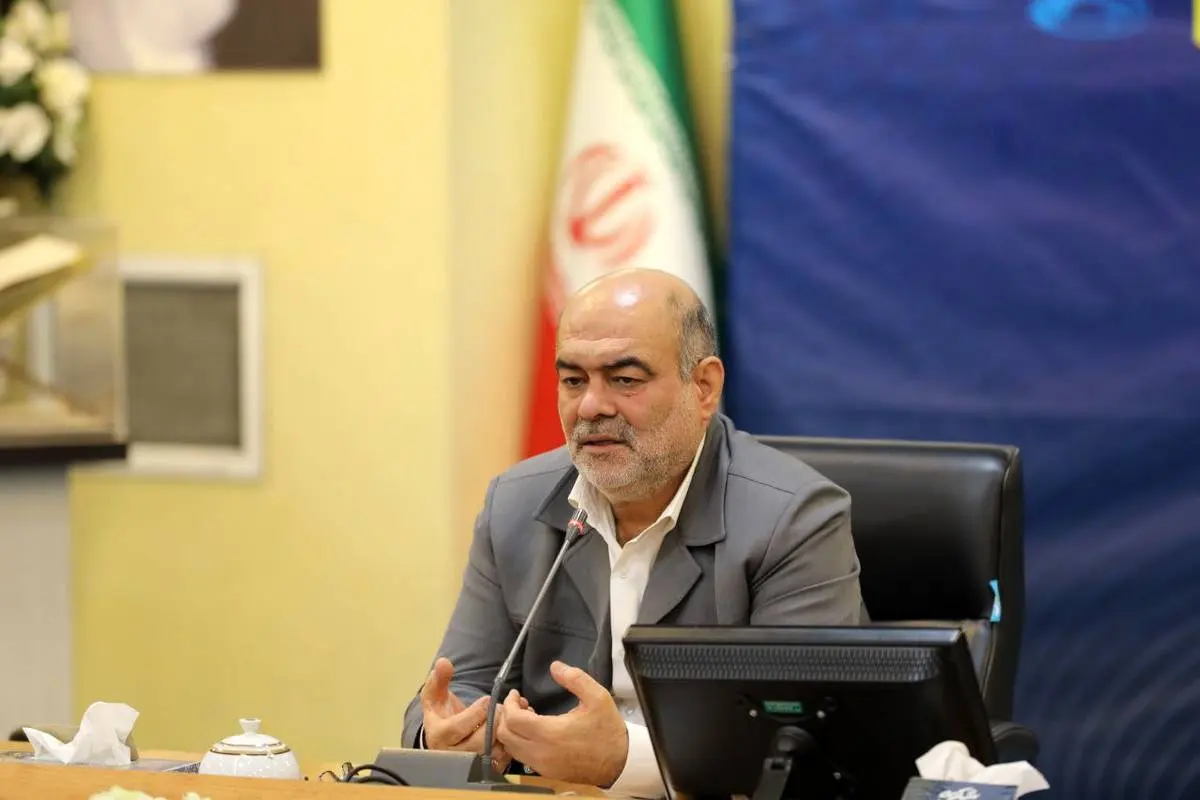  باشگاه‌های رادیو؛ پلی میان خلاقیت فردی و مرجعیت رسانه ملی