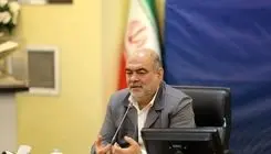  باشگاه‌های رادیو؛ پلی میان خلاقیت فردی و مرجعیت رسانه ملی