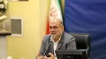  باشگاه‌های رادیو؛ پلی میان خلاقیت فردی و مرجعیت رسانه ملی