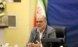  باشگاه‌های رادیو؛ پلی میان خلاقیت فردی و مرجعیت رسانه ملی