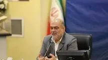  باشگاه‌های رادیو؛ پلی میان خلاقیت فردی و مرجعیت رسانه ملی