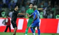 آخرین وضعیت مصدومان پیکان پیش از بازی با پرسپولیس