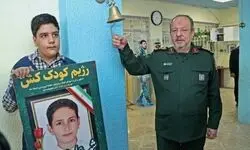 سردار ابن الرضا: تجربه جنگ به ما یادآوری کرد که برای تهدیدات آینده آماده باشیم