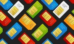 «سیم‌کارت استارلینک» ترفند جدید کلاهبرداری اینستاگرامی