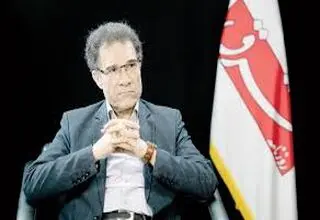 جنگ 12روزه و بازتعریف سیاست خارجی 