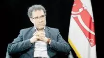 جنگ 12روزه و بازتعریف سیاست خارجی 