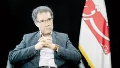جنگ 12روزه و بازتعریف سیاست خارجی 