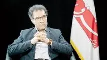 جنگ 12روزه و بازتعریف سیاست خارجی 