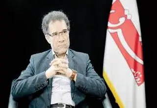 جنگ 12روزه و بازتعریف سیاست خارجی 