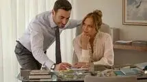 معرفی بهترین و بدترین فیلم‌های عاشقانه جنیفر لوپز؛ از «خدمتکار منهتن» تا «عشق در دفتر کار»