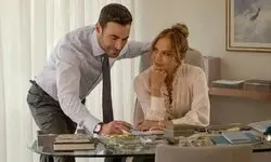معرفی بهترین و بدترین فیلم‌های عاشقانه جنیفر لوپز؛ از «خدمتکار منهتن» تا «عشق در دفتر کار»