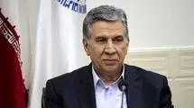 توافق اخیر باید به رونق بنگاه‌های اقتصادی بینجامد