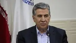 توافق اخیر باید به رونق بنگاه‌های اقتصادی بینجامد