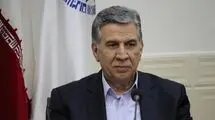توافق اخیر باید به رونق بنگاه‌های اقتصادی بینجامد