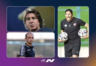 محکومان برد لیگ برتر؛ هفته‌ای برای نجات یا سقوط میلیاردها!
