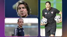 محکومان برد لیگ برتر؛ هفته‌ای برای نجات یا سقوط میلیاردها!
