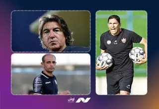 محکومان برد لیگ برتر؛ هفته‌ای برای نجات یا سقوط میلیاردها!