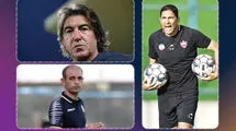محکومان برد لیگ برتر؛ هفته‌ای برای نجات یا سقوط میلیاردها!