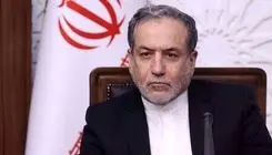 اولین واکنش عراقچی به پاسخ ایران به تجاوزات رژیم صهیونیستی