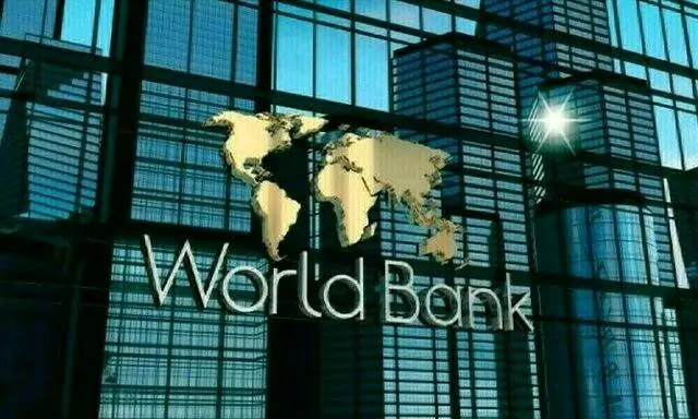 طبق پیشبینی بانک جهانی؛ تورم به ۲.۹ درصد میرسد!