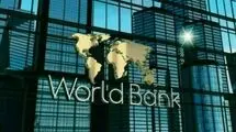 طبق پیش‌بینی بانک جهانی؛ تورم به ۲.۹ درصد می‌رسد!