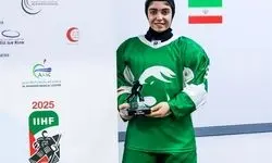 صادقی: موفقیت ما نتیجه اتحاد بازیکنان بود