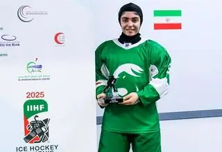 صادقی: موفقیت ما نتیجه اتحاد بازیکنان بود