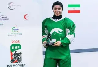 صادقی: موفقیت ما نتیجه اتحاد بازیکنان بود