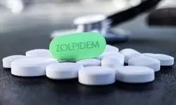 هشدار سازمان غذا و دارو درباره " زولپیدم پارتی"