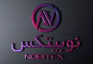 نوبیتکس هک شد+اطلاعیه صرافی