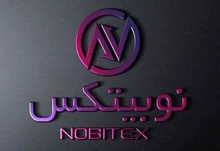 زمان برداشت ریالی و ارزی از نوبیتکس مشخص شد