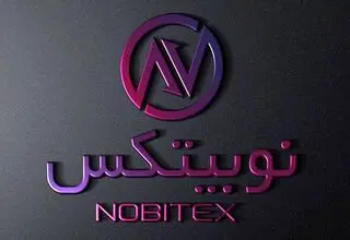 نوبیتکس هک شد+اطلاعیه صرافی