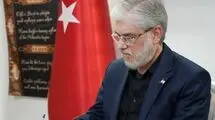 ارزش‌ها را به گونه‌ای عرضه کنیم که موجب حساسیت و جبهه‌گیری نشود